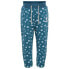 Фото #1 товара HUMMEL Dream It Pants