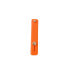 Фото #1 товара Самоклеящийся держатель для телефона Hurtel с ремешком оранжевый