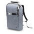 Фото #1 товара Рюкзак для ноутбука Dicota D31875-RPET Синий