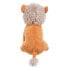 Фото #3 товара TRIXIE Lion Plush 36 cm