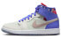 Кроссовки Jordan Air Jordan 1 Mid FD4331-121 36 - фото #1