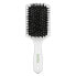 Smooth, Thick Hair Paddle Brush, 1 Brush