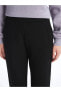 Фото #4 товара Брюки LC WAIKIKI Vision Elastic Sweatpants