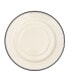 Фото #1 товара Design Naif Cream Soup Cup Saucer