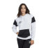 Фото #1 товара UMBRO Gasherbrum tracksuit