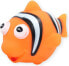 Фото #2 товара Pet Nova VIN Nemo 13.5cm