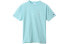 Champion C3-P300-685 Trendy_Clothing ClogoT T-shirt