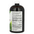 Nature's Way, Chlorofresh, жидкий хлорофилл, мята, 132 мг, 480 мл (16 жидк. унций)
