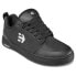 ETNIES Camber Michelin trainers