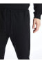 Фото #2 товара Спортивные брюки LC WAIKIKI Casual Slim Fit мужские Jogger
