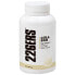 226ERS Coll-Egg 60 Units Neutral Flavour Capsules