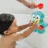 Фото #2 товара Игрушки для ванной Infantino Penguin