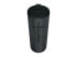 Фото #5 товара Ultimate Ears Megaboom 3 Night Black Portable 360° Bluetooth Waterproof Speaker