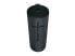 Фото #5 товара Ultimate Ears Megaboom 3 Night Black Portable 360° Bluetooth Waterproof Speaker