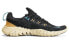 Кроссовки Nike Free RN 5.0 Next Nature CZ1891-008 36.5 - фото #2