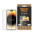 Фото #1 товара PanzerGlass ™ Screen Protector Apple iPhone 14 Pro | Ultra-Wide Fit w. EasyAligner - Apple - Apple - iPhone 14 Pro - Dry application - Scratch resistant - Shock resistant - Anti-bacterial - Transparent - 1 pc(s)