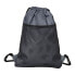 NEW BALANCE Opp Core gymsack