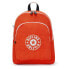 Фото #1 товара KIPLING Curtis M 18L Backpack