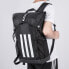 Фото #6 товара Рюкзак Adidas 4ATHLTS Accessories FJ4441