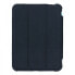 DEQSTER Rugged Case #RQ1 8.3""Schwarz iPad mini