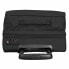 ფოტო #5 პროდუქტის EASTPAK Trans4 44L Trolley