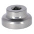 Фото #1 товара XLC TO-S91 Inner Bearing Tool