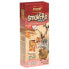 ფოტო #1 პროდუქტის VITAPOL zvp-1107 90g Snack For Rodents