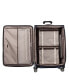 ფოტო #11 პროდუქტის Platinum Elite Limited Edition 29" Softside Check-In Luggage
