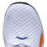 Фото #21 товара Мужские спортивные кроссовки Reebok ENERGE PLUS HP9310 Белый
