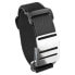 Фото #1 товара XDEEP Cam Band With Ss Buckle Strap