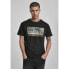 Фото #2 товара MISTER TEE Can´t Hang With U Short Sleeves T-shirt