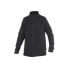 NEWWOOD Rafa fleece