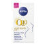 Firming body oil Q10 Multi Power 7in1 (Firming + Even Body Oil) 100 ml