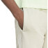 Фото #6 товара ADIDAS Essentials Fleece 3 Stripes Shorts