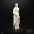 STAR WARS The Black Series Senator Mon Mothma Figure