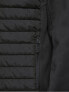 Фото #5 товара Men´s jacket JJEMULTI 12182242 Black