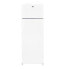 Комбинированный холодильник NEWPOL NW160P2