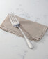 Фото #2 товара Reed and Barton Lyndon Buffet Fork, Service for 1