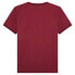 ფოტო #4 პროდუქტის HACKETT Tipped short sleeve T-shirt