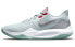 Nike Precision 5 CW3403-002 Sneakers