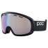 POC Fovea Mid Photochromic Ski Goggles