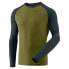 Фото #2 товара DYNAFIT Alpine Pro long sleeve T-shirt