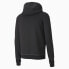 [596119-01] Mens Puma FERRARI HOODED SWEAT JACKET