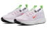 Nike React Escape Run Flyknit DC4269-500 Running Shoes