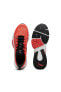 Pwrframe Tr 3 Unisex Koşu Ayakkabısı 37948204 Kırmızı