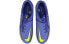 Фото #5 товара Nike Phantom GT2 Academy TF 人造场地足球鞋 蓝绿色 / Кроссовки Nike Phantom GT2 Academy TF DC0803-570