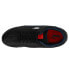 Puma Scuderia Ferrari Style Roma Mens Black Sneakers Casual Shoes 306575-01