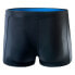 AQUAWAVE Flavio Boxer