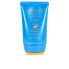 Фото #1 товара Shiseido Expert Sun Protector Face Cream SPF30 Водостойкий солнцезащитный крем для лица 50 мл