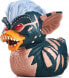 Figurka Numskull TUBBZ Sammelente - Gremlins Stripe 9cm